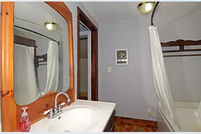 606 W Sherman Avenue, Fort Atkinson, WI 53538 - Photo 24