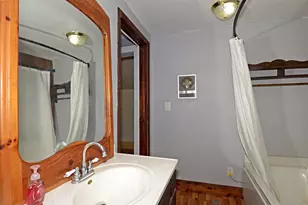 606 W Sherman Ave, Fort Atkinson, WI 53538 - Photo 24