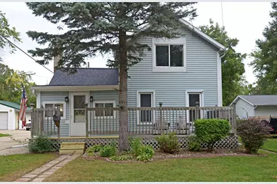 606 W Sherman Avenue, Fort Atkinson, WI 53538 - Photo 34