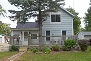 606 W Sherman Ave, Fort Atkinson, WI 53538 - Photo 34