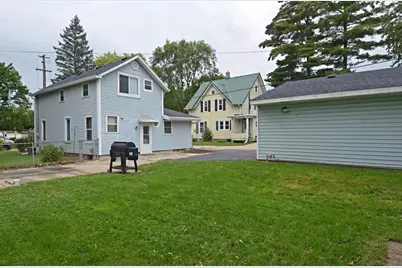606 W Sherman Avenue, Fort Atkinson, WI 53538 - Photo 30