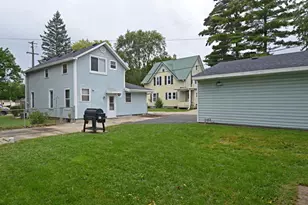 606 W Sherman Ave, Fort Atkinson, WI 53538 - Photo 30
