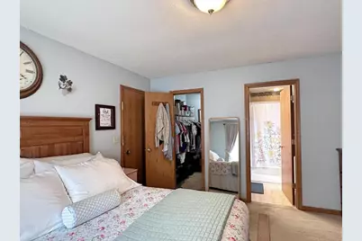 3344 Randolph Road, Janesville, WI 53546 - Photo 18