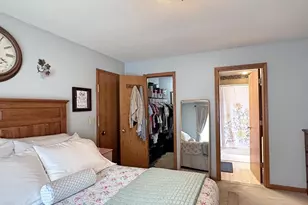 3344 Randolph Rd, Janesville, WI 53546 - Photo 18