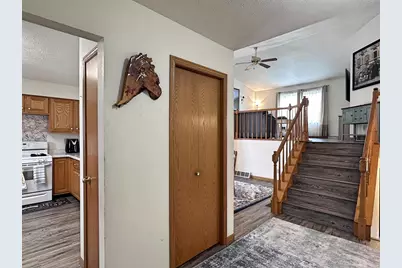 3344 Randolph Road, Janesville, WI 53546 - Photo 6