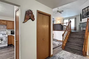 3344 Randolph Rd, Janesville, WI 53546 - Photo 6