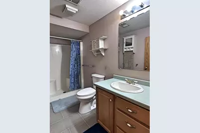 3344 Randolph Road, Janesville, WI 53546 - Photo 28