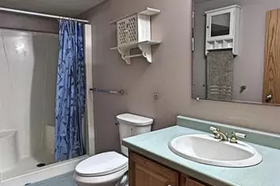 3344 Randolph Rd, Janesville, WI 53546 - Photo 28