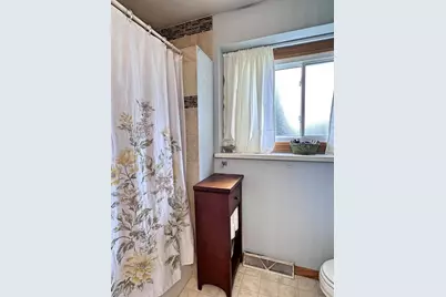 3344 Randolph Road, Janesville, WI 53546 - Photo 20
