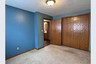 3344 Randolph Road, Janesville, WI 53546 - Photo 32