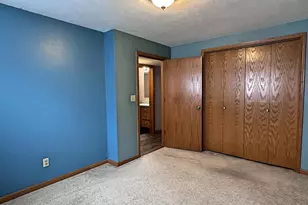 3344 Randolph Rd, Janesville, WI 53546 - Photo 32