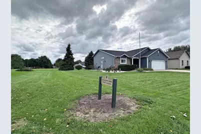 3344 Randolph Road, Janesville, WI 53546 - Photo 36