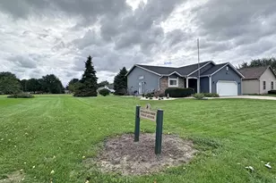 3344 Randolph Rd, Janesville, WI 53546 - Photo 36