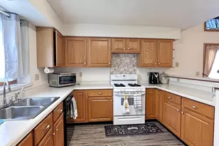 3344 Randolph Rd, Janesville, WI 53546 - Photo 4