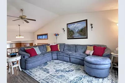 3344 Randolph Road, Janesville, WI 53546 - Photo 12