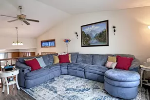 3344 Randolph Rd, Janesville, WI 53546 - Photo 12
