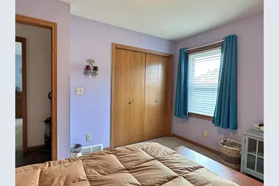 3344 Randolph Road, Janesville, WI 53546 - Photo 24