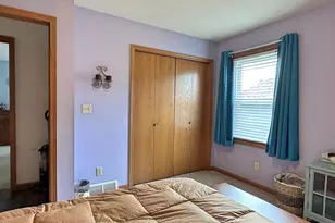 3344 Randolph Rd, Janesville, WI 53546 - Photo 24