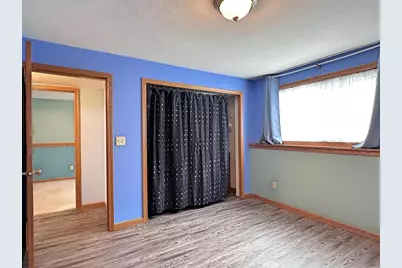 3344 Randolph Road, Janesville, WI 53546 - Photo 30