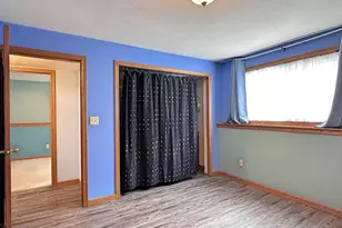 3344 Randolph Rd, Janesville, WI 53546 - Photo 30