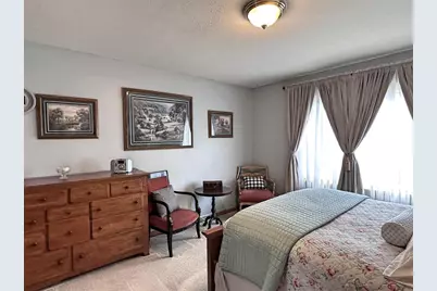 3344 Randolph Road, Janesville, WI 53546 - Photo 16