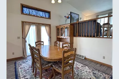 3344 Randolph Road, Janesville, WI 53546 - Photo 8