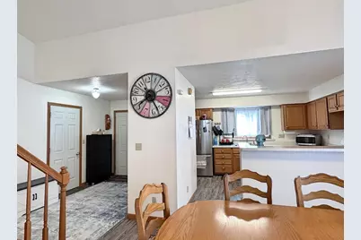 3344 Randolph Road, Janesville, WI 53546 - Photo 10