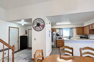 3344 Randolph Rd, Janesville, WI 53546 - Photo 10