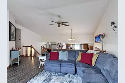 3344 Randolph Road, Janesville, WI 53546 - Photo 14