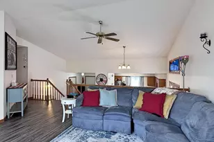 3344 Randolph Rd, Janesville, WI 53546 - Photo 14