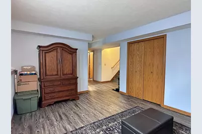 3344 Randolph Road, Janesville, WI 53546 - Photo 26