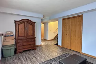 3344 Randolph Rd, Janesville, WI 53546 - Photo 26