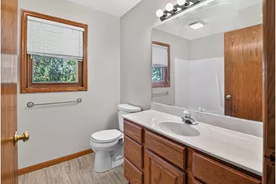 818 Edgemore Drive, Sun Prairie, WI 53590 - Photo 30