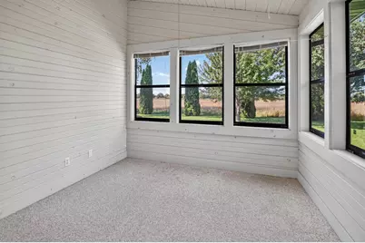 818 Edgemore Drive, Sun Prairie, WI 53590 - Photo 22