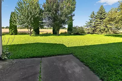 818 Edgemore Drive, Sun Prairie, WI 53590 - Photo 48