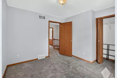 818 Edgemore Drive, Sun Prairie, WI 53590 - Photo 36