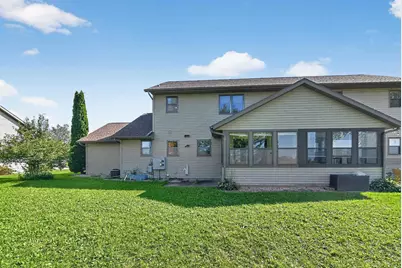 818 Edgemore Drive, Sun Prairie, WI 53590 - Photo 50
