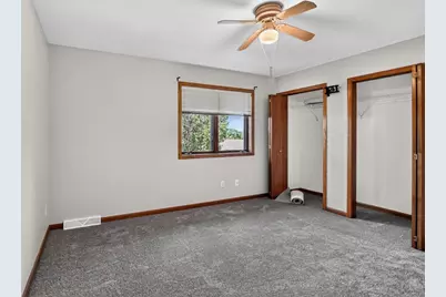 818 Edgemore Drive, Sun Prairie, WI 53590 - Photo 32