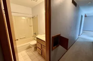 2211 E Easy St, Beloit, WI 53511 - Photo 12