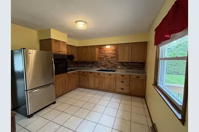 2211 E Easy Street, Beloit, WI 53511 - Photo 2