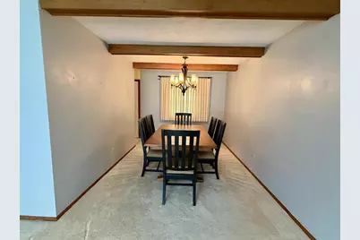 2211 E Easy Street, Beloit, WI 53511 - Photo 6