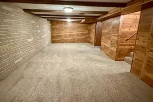 2211 E Easy St, Beloit, WI 53511 - Photo 24