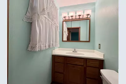 2211 E Easy Street, Beloit, WI 53511 - Photo 16