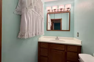 2211 E Easy St, Beloit, WI 53511 - Photo 16
