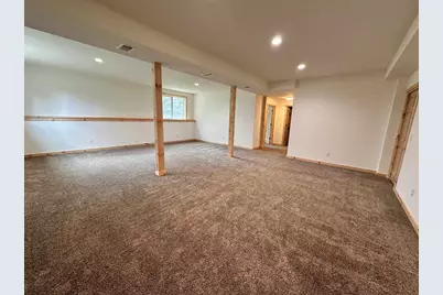 328 Brooke Circle, Montello, WI 53949 - Photo 14