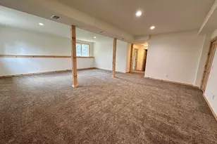 328 Brooke Cir, Montello, WI 53949 - Photo 14