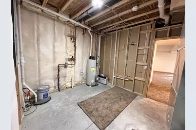328 Brooke Circle, Montello, WI 53949 - Photo 16