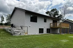 328 Brooke Cir, Montello, WI 53949 - Photo 2