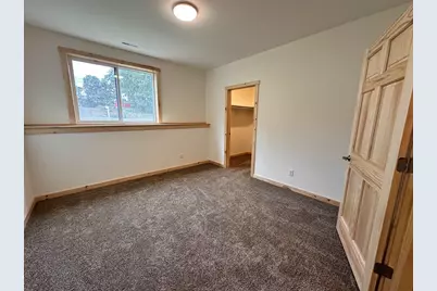 328 Brooke Circle, Montello, WI 53949 - Photo 12