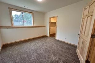 328 Brooke Cir, Montello, WI 53949 - Photo 12